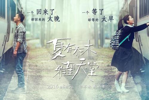 定制瑞德福大学学位证